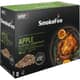 Weber Wood Pellets SmokeFire FSC - Apple