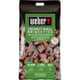 Weber Coconut Shell Briquettes - 8kg