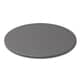 Weber Glazed Pizzastone Round 36cm