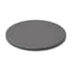 Weber Glazed Pizza Stone Small 26cm