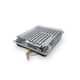Broil King Infra Red Side Burner - Fits Baron / Regal / Imperial
