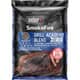 Weber All-Natural Hardwood Pellets - Grill Academy Blend 8 kg Bag