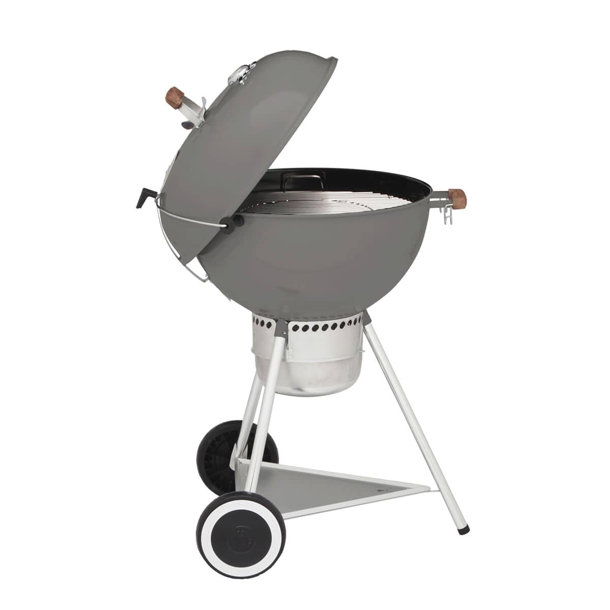 Weber 70th Anniversary Edition Master-Touch 57cm BBQ