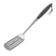 Campingaz Premium Stainless Steel Spatula