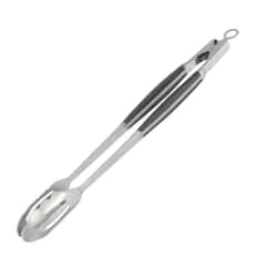 Campingaz Premium Barbecue Tongs