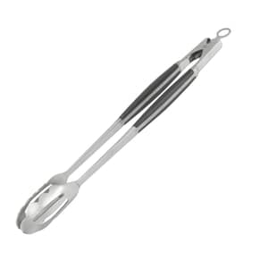 Campingaz Premium Barbecue Tongs