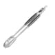 Campingaz Premium Barbecue Tongs
