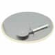 Campingaz Culinary Modular Pizza Stone with Pizza Cutter
