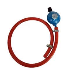 Cadac Dual Power Pak Druckregler