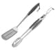Campingaz Premium Utensil Kit (Tong and Spatula)