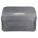 Campingaz Attitude 2100 Premium Barbecue Cover