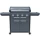 Campingaz 4 Series Premium S Gas BBQ 1