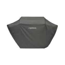 Campingaz Medium Premium BBQ Cover - 136 x 62 x 102 cm