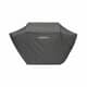 Campingaz Medium Premium BBQ Cover - 136 x 62 x 102 cm
