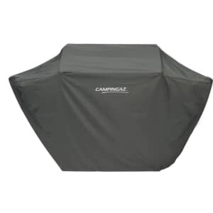 Campingaz XXL Premium BBQ Cover Fits 4 Series -  106 cm x 171 cm x 62 cm