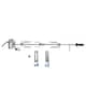 Campingaz Culinary Modular Rotisserie Kit