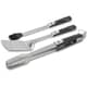 Pit Boss 3 Piece Tool Set