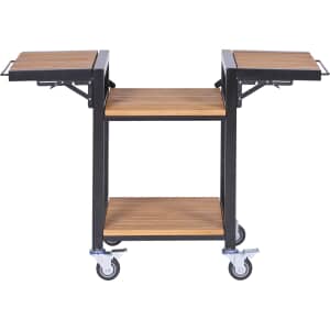 Monolith Trolley - Icon and Junior 