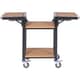 Monolith Trolley - Icon and Junior 