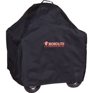 Monolith Cover - .55 and .66 Buggy