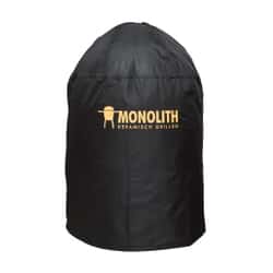 Monolith Cover - Junior