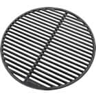 Monolith Cast Iron Cooking Grid - Junior and Icon