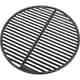Monolith Cast Iron Cooking Grid - Junior and Icon