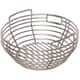 Monolith Charcoal Basket - Junior