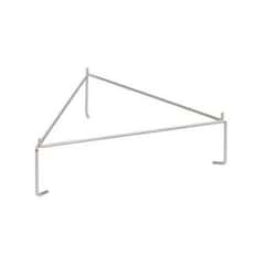 Monolith Triangular Grid Lift - Classic