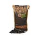 Monolith Virgin Hardwood Lump Charcoal - 8kg