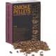 Monolith Smoker Pellets - Cherry 