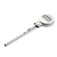 Cadac Magnetic Digital Thermometer