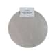 Cadac Round Non Stick Coated Barbecue Grilling Mat 52cm Diameter