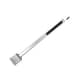 Cadac Clip-Lock Tongs - 40cm