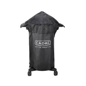 Cadac Citi Chef 50 BBQ Cover