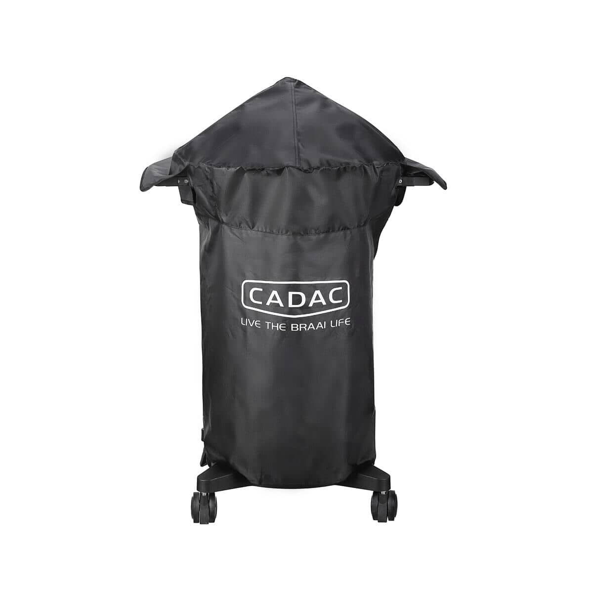 Cadac 2024 bbq cover