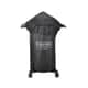 Cadac Citi Chef 50 BBQ Cover