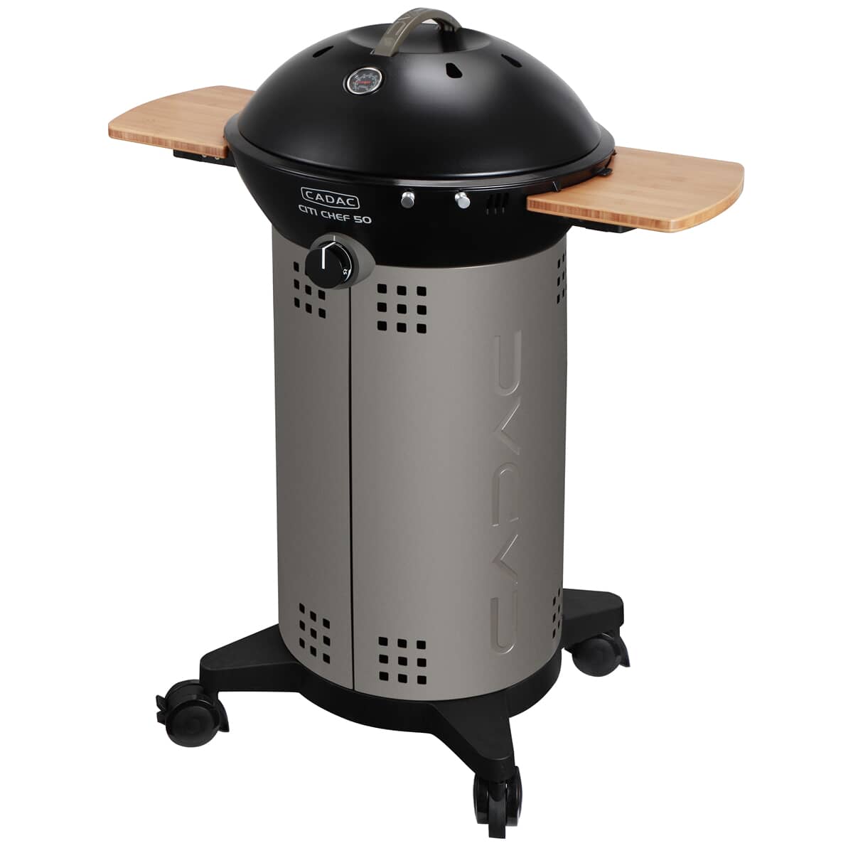 Cadac bbq outlet uk