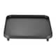 Cadac 2 Cook 2 Flat Grill Plate