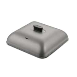 Cadac 2 Cook 2 Dome
