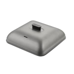 Cadac 2 Cook 2 Dome