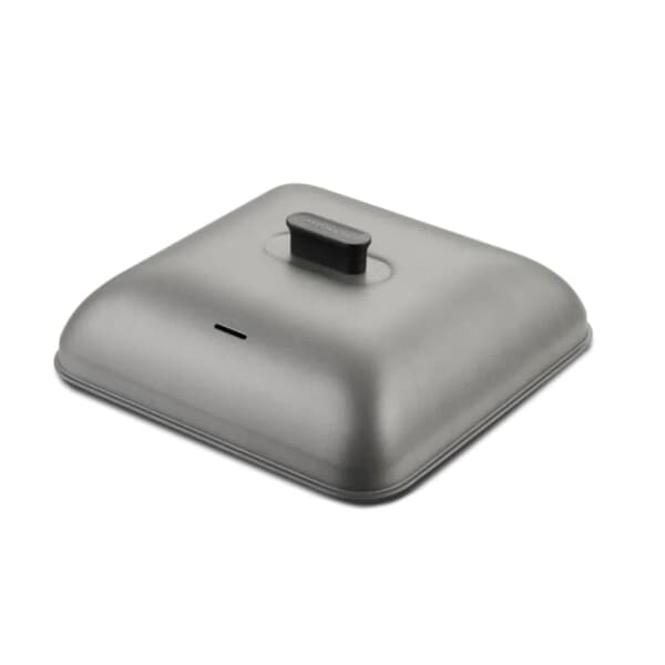 Cadac 2 Cook 2 Dome