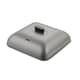 Cadac 2 Cook 2 Dome