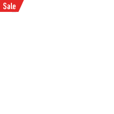 Everdure by Heston Blumenthal Premium Tool Kit 3 Piece (Long)