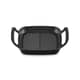 Le Creuset BBQ Cast Iron Square Grill 26cm