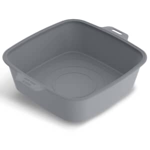 Cadac Soft Soak 2 Cook