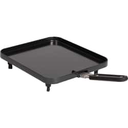 Cadac 2 Cook 3 Flat Grill Plate