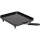 Cadac 2 Cook 3 Flat Grill Plate
