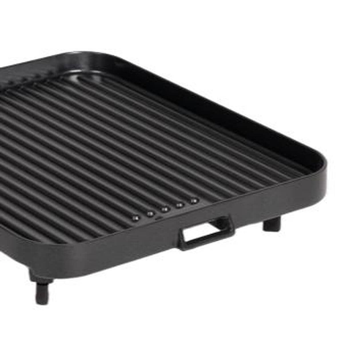 Cadac 2 Cook 3 Ribbed Grill Plate