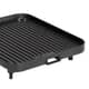 Cadac 2 Cook 3 Ribbed Grill Plate